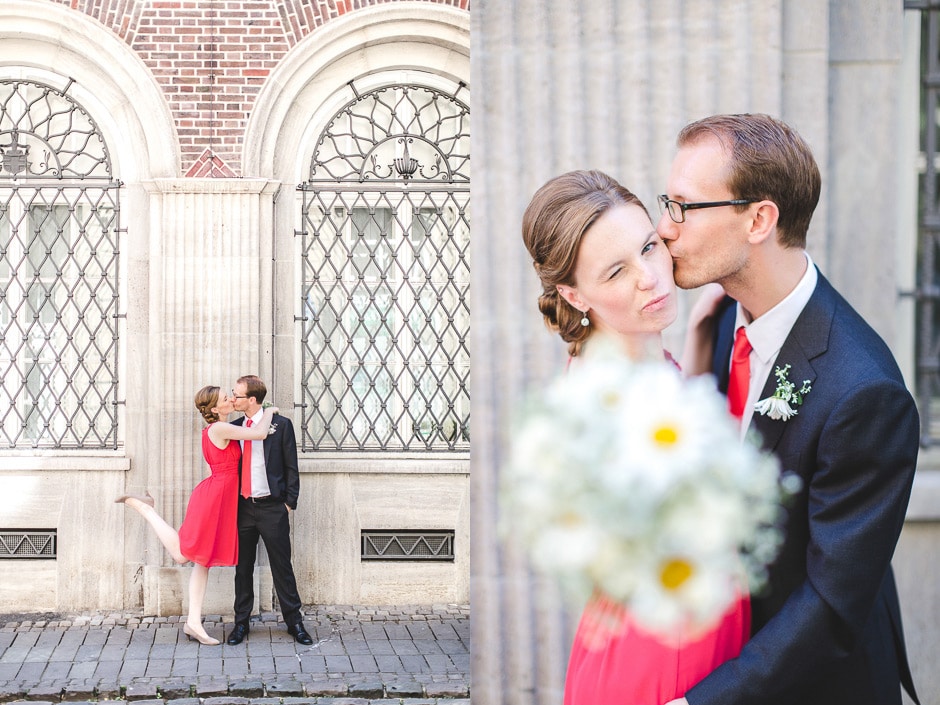 Hochzeit Standesamt Köln Fotograf