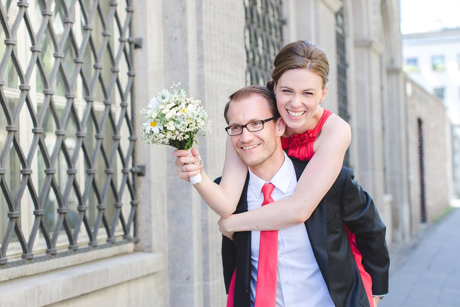 hochzeit-standesamt-koeln-fotograf-085