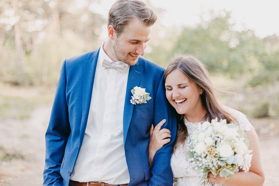 Hochzeitsfotograf Frank Herzman