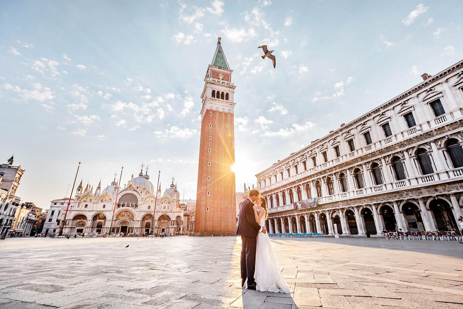 Hochzeitsfotograf Köln Frank Herzmann