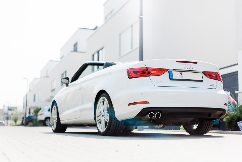 Hochzeit Hammerwerk Engelskirchen