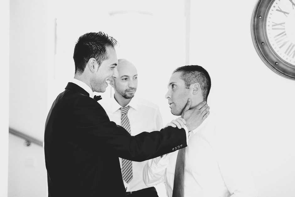 Hochzeit Hammerwerk Engelskirchen