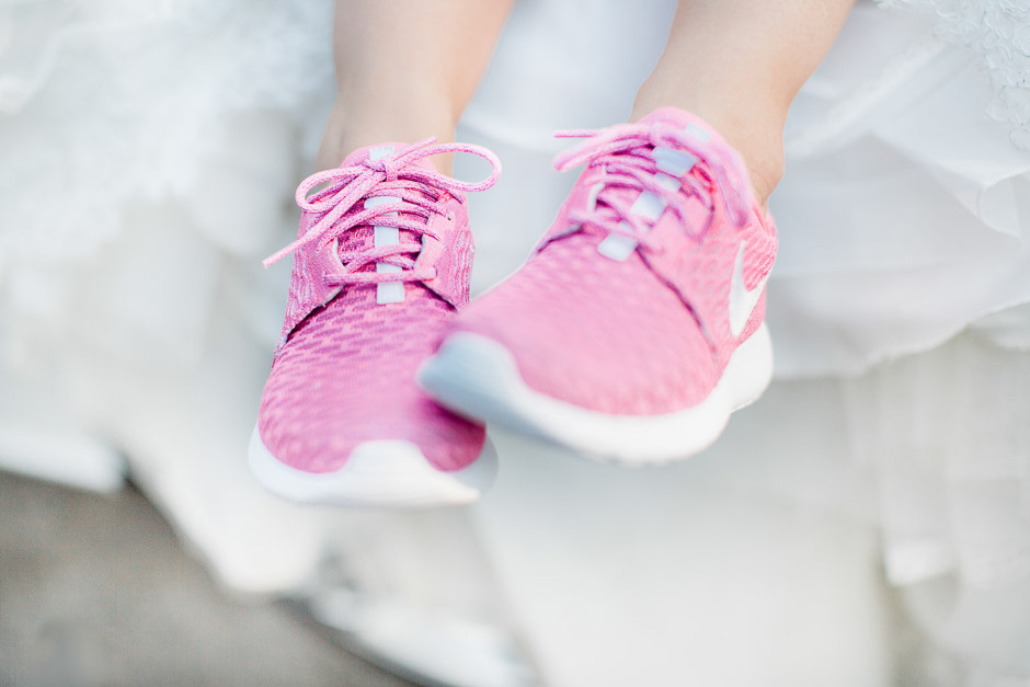 Hochzeit Hammerwerk Engelskirchen