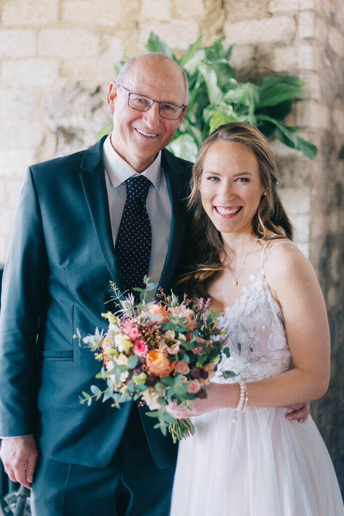 HOCHZEIT GODESBURG BONN 84 HOCHZEIT GODESBURG BONN 34