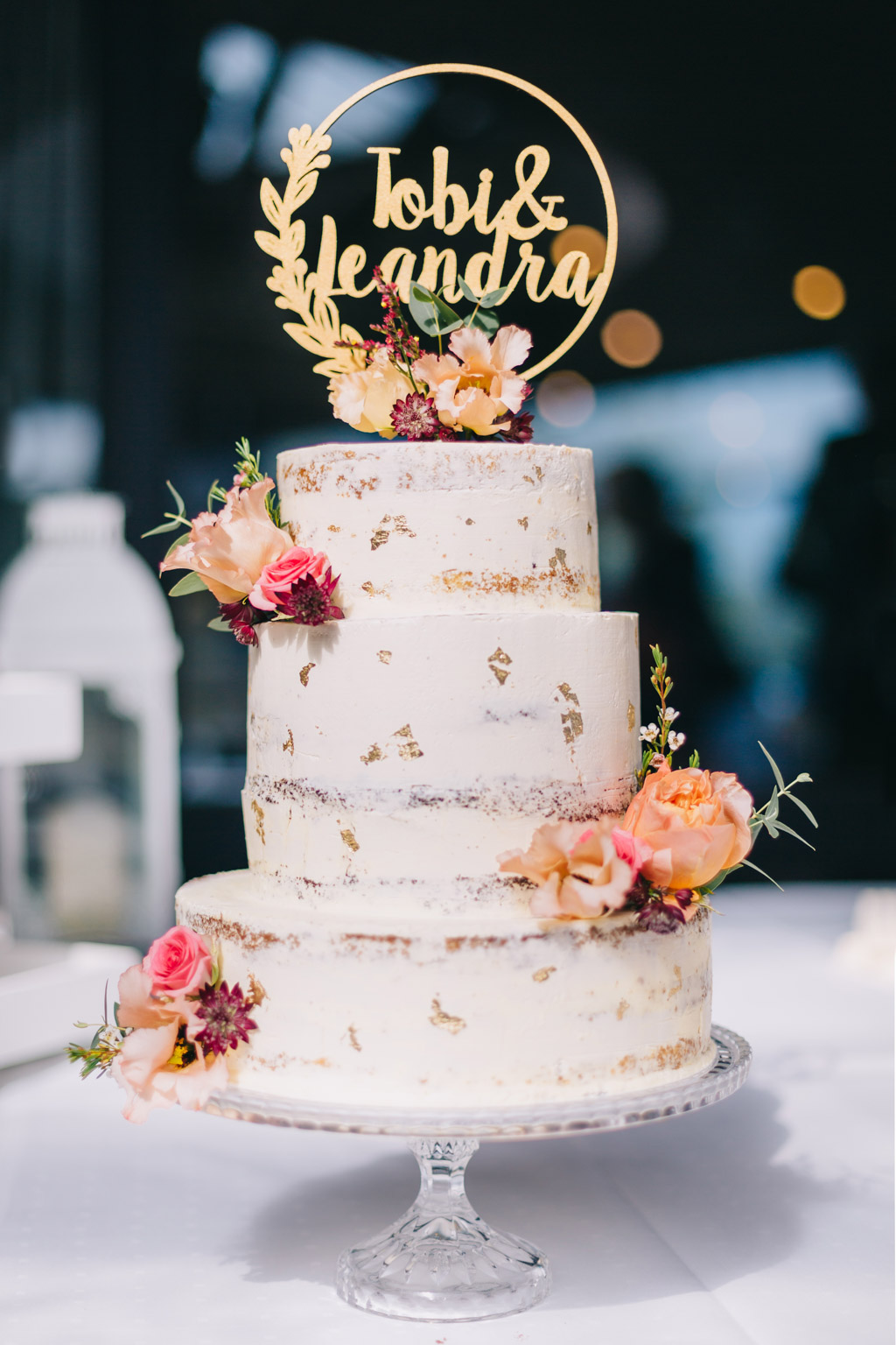 HOCHZEIT GODESBURG BONN 113 Hochzeitstorte
